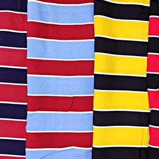 Super Spun Print No. 104